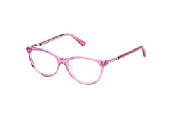 Guess GU9233-077