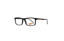 Hot Wheels HWV104-BLK