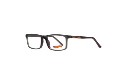 Hot Wheels HWV104-GREY