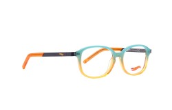 Hot Wheels HWV145-L.BLUE