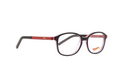 Hot Wheels HWV145-RED