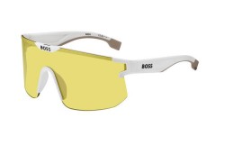Hugo Boss BOSS 1500/S-6HT (HO)