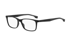 Hugo Boss BOSS 1581-807-55