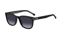 Hugo Boss BOSS 1722/G/S-807 (9O)