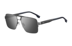 Hugo Boss BOSS 1767/S-R80 (T4)