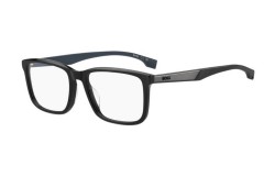 Hugo Boss BOSS 1827/G-807