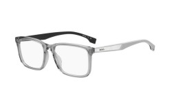 Hugo Boss BOSS 1827/G-KB7