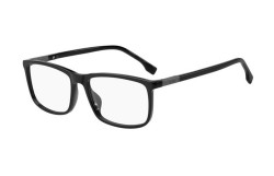 Hugo Boss BOSS 1834/G-807