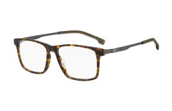 Hugo Boss BOSS 1838-086