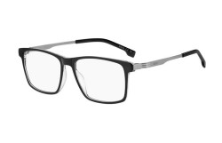 Hugo Boss BOSS 1838-7C5