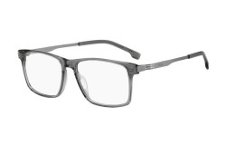 Hugo Boss BOSS 1838-KB7