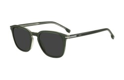 Hugo Boss BOSS 1845/S-8YW (IR)