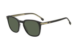 Hugo Boss BOSS 1845/S-KB7 (QT)