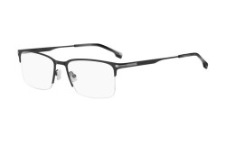 Hugo Boss BOSS 1850-003