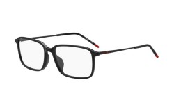 Hugo Boss HG 1321/G-807