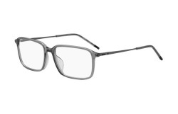 Hugo Boss HG 1321/G-HEK