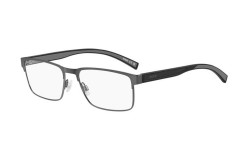 Hugo Boss HG 1373-R80