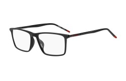 Hugo Boss HG 1377/G-807