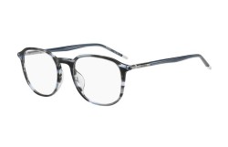 Hugo Boss HG 1378/G-3RA