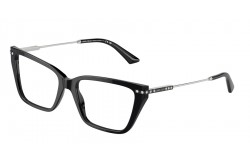 Jimmy Choo JC3002B-5017-53