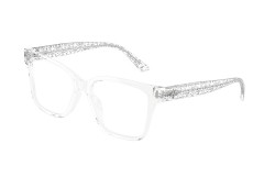 Jimmy Choo JC3006U-5006-55