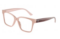 Jimmy Choo JC3006U-5014-53