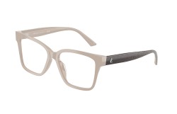 Jimmy Choo JC3006U-5033-53