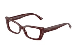 Jimmy Choo JC3018B-5057-51