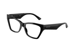 Jimmy Choo JC3021H-5000-54