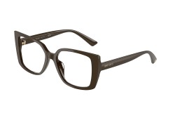 Jimmy Choo JC3024U-5060-53