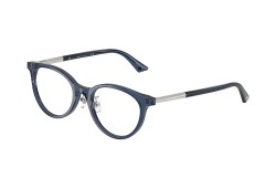 Jimmy Choo JC3039D-5035