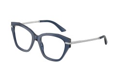 Jimmy Choo JC3043J-5035-52