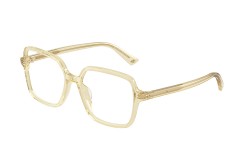 Jimmy Choo JC3046U-5083-53