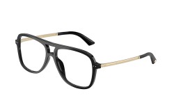 Jimmy Choo JC3052U-5000-55