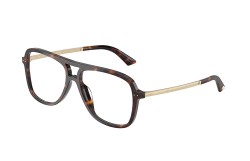 Jimmy Choo JC3052U-5002-55