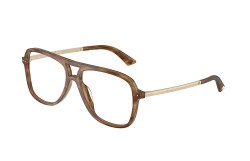 Jimmy Choo JC3052U-5085-55