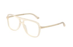 Jimmy Choo JC3052U-5089-53