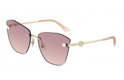 Jimmy Choo JC4004HB-300668