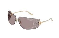 Jimmy Choo JC4009B-30067N