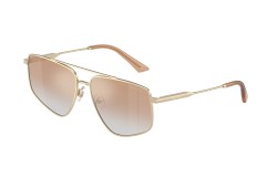 Jimmy Choo JC4011-30060G