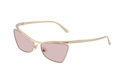 Jimmy Choo JC4014H-3006/5