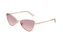 Jimmy Choo JC4015HB-300668