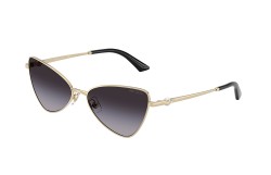 Jimmy Choo JC4015HB-30068G