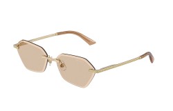 Jimmy Choo JC4022J-300693