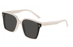 Jimmy Choo JC5016D-500887