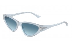 Jimmy Choo JC5019-502619