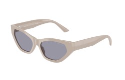 Jimmy Choo JC5022B-503380