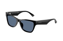 Jimmy Choo JC5024HU-501780