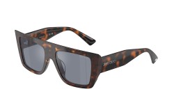 Jimmy Choo JC5026U-50021U