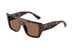 Jimmy Choo JC5026U-500273